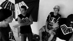 Essemm - Fel az egig