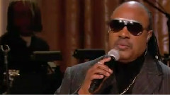 Stevie Wonder - You Are The Sunshine Of My Life White House