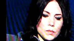 I need a doctor V Festival