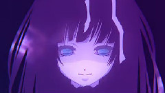 神教⇒Exclamation!