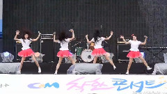 人类最大难题 ~Oe Oe~