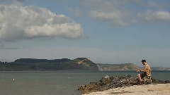 Tom Rosenthal - A Thousand Years