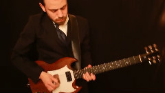 Prawn - Why You Always Leave A Note