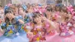 心のプラカード