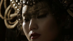 The Rains Of Castamere