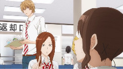 オオカミ少女と黒王子 PV第一弹