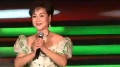 年轻的朋友来相会