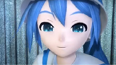 初音未来 - Project DIVA Arcade Future Tone タイムマシン