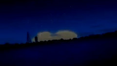 综漫<因为爱上了你,而让我背叛全世界> MAD