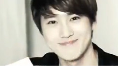 坠入人间的男神 EXO的音乐旅程