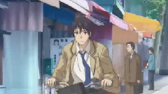 遇到你真的太好了 喜欢你真的太好了