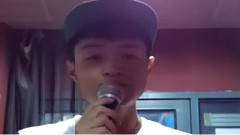 音悦stage - 好不容易 (Cover)