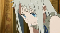 虽然歌声没有形状