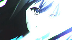 与名为恐惧的怪物战斗着