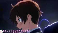 感谢这份欢笑和泪水编制而成的回忆