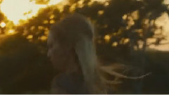 Owl City - This Isn't The End