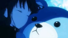 愿你天天阳光好心情