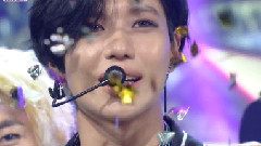 一位受赏&安可 - MBC音乐中心 现场版 14/08/30