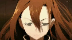 重燃过去的激情