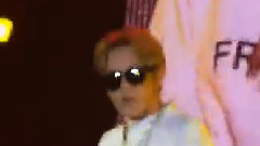 李秉宪SOLO-Like A G6