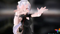 VOCALOID家族 - O-正.反.合