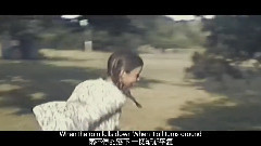 Owl City - This Isn't The End