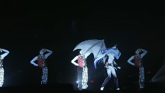 初音未来 - ニコニコ超パーティーII ~vocaloid~