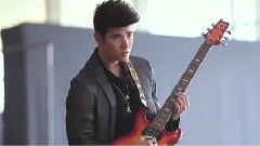 Give Me 5 - 1 2 3 4 5 I Love You