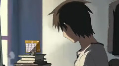 带不走我的思念