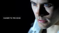 30 Seconds To Mars - Closer To The Edge