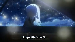 梦是思念的延续