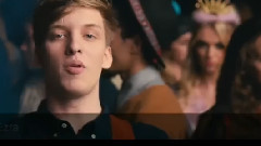 Top 50 World Singles Chart - Week 33