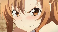 Time After Time ～花舞う街で～