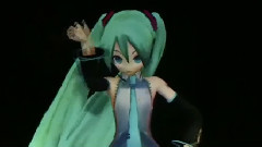 初音未来 - 2013初音ミク 纽约lRIT演唱会