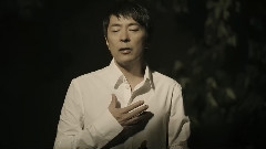 さよならの向う側(Short ver)