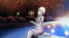 十年后我依然为你守候