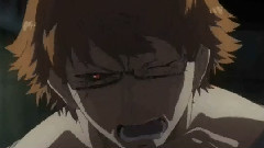 我要改变!这个错误的世界