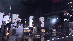 Hate To Say I Told You So