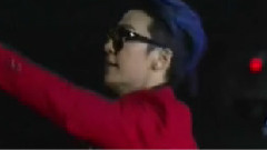 Break Down & Go & Talk & 1分后 & Oppa Oppa & Swing & A Ho!