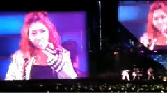 2NE1 - Comeback Home