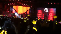 胜利(Bigbang) - Crayon