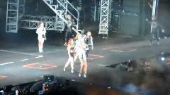 2NE1 - 不是你不行