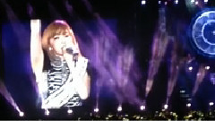 2NE1 - Comeback Home