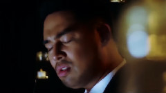 If You Don't Want To Fall