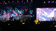 胜利(Bigbang) - Crayon