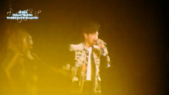 T.O.P(Bigbang) - Doom Dada