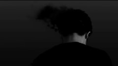 The Mousses - ความจริง