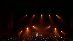 初音未来 - 初音2011札幌演唱会