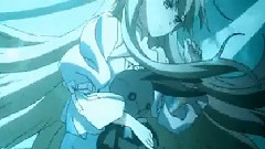 与你描绘过去的未来