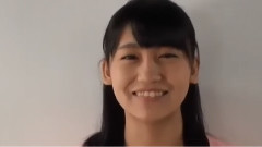 ミュージカル AKB49～恋愛禁止条例 小嶋真子